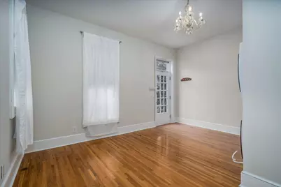 1054 E Long Street, Columbus, OH 43203 - Photo 15