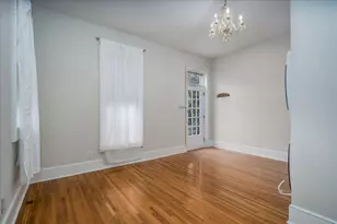 1054 E Long St, Columbus, OH 43203 - Photo 15