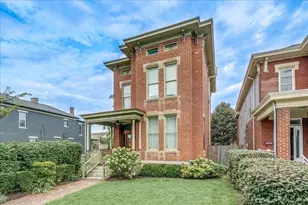 1054 E Long St, Columbus, OH 43203 - Photo 41