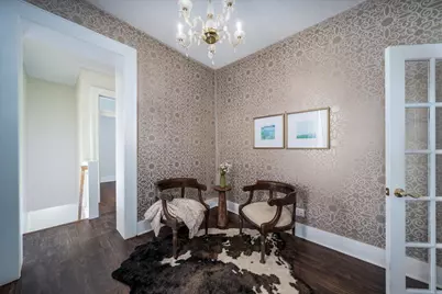 1054 E Long Street, Columbus, OH 43203 - Photo 23