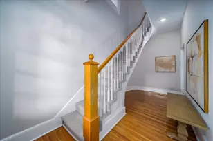 1054 E Long St, Columbus, OH 43203 - Photo 3
