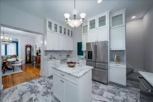 1054 E Long St, Columbus, OH 43203 - Photo 9