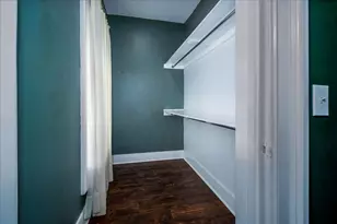 1054 E Long St, Columbus, OH 43203 - Photo 19