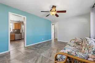 1713 Huy Rd, Columbus, OH 43224 - Photo 9