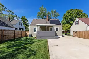 1713 Huy Rd, Columbus, OH 43224 - Photo 41
