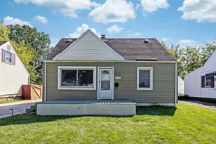 1713 Huy Rd, Columbus, OH 43224 - Photo 1
