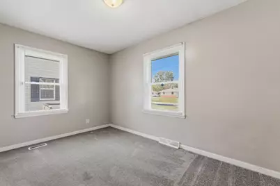 1713 Huy Road, Columbus, OH 43224 - Photo 15