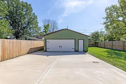 1713 Huy Road, Columbus, OH 43224 - Photo 37