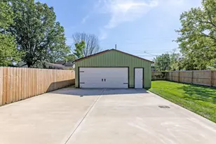 1713 Huy Rd, Columbus, OH 43224 - Photo 37