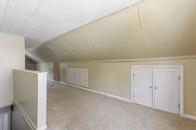 1713 Huy Road, Columbus, OH 43224 - Photo 23