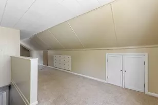 1713 Huy Rd, Columbus, OH 43224 - Photo 23