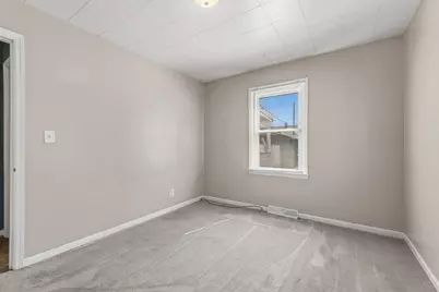 1713 Huy Road, Columbus, OH 43224 - Photo 21