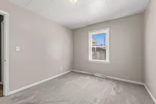 1713 Huy Rd, Columbus, OH 43224 - Photo 21