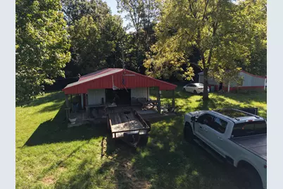 5162 Road 23, Cardington, OH 43315 - Photo 25