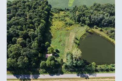 5162 Road 23, Cardington, OH 43315 - Photo 13