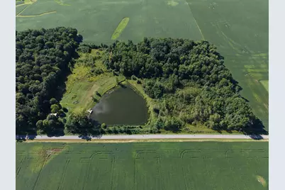 5162 Road 23, Cardington, OH 43315 - Photo 1