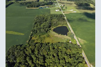 5162 Road 23, Cardington, OH 43315 - Photo 11