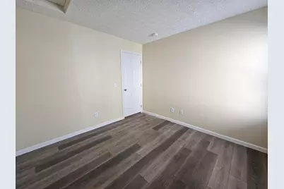 2253 Kilchurn Drive, Marion, OH 43302 - Photo 37