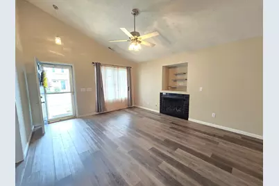 2253 Kilchurn Drive, Marion, OH 43302 - Photo 9