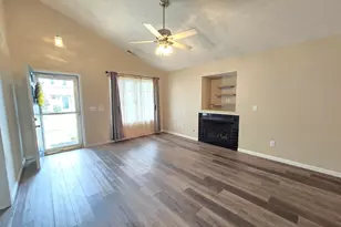 2253 Kilchurn Dr, Marion, OH 43302 - Photo 9