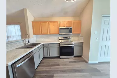 2253 Kilchurn Drive, Marion, OH 43302 - Photo 15