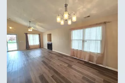 2253 Kilchurn Drive, Marion, OH 43302 - Photo 11
