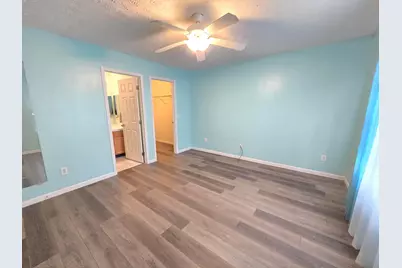 2253 Kilchurn Drive, Marion, OH 43302 - Photo 23