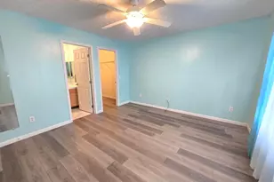 2253 Kilchurn Dr, Marion, OH 43302 - Photo 23