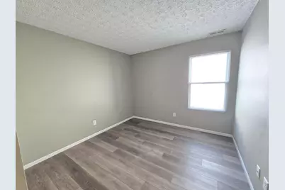 2253 Kilchurn Drive, Marion, OH 43302 - Photo 29