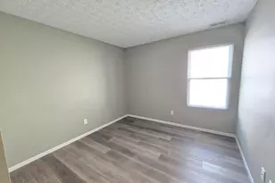 2253 Kilchurn Dr, Marion, OH 43302 - Photo 29