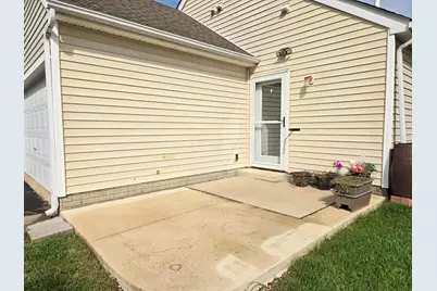 2253 Kilchurn Drive, Marion, OH 43302 - Photo 5