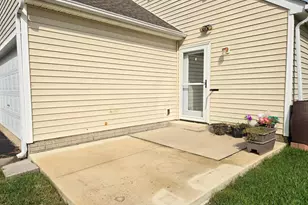 2253 Kilchurn Dr, Marion, OH 43302 - Photo 5