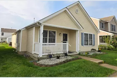 2253 Kilchurn Drive, Marion, OH 43302 - Photo 3