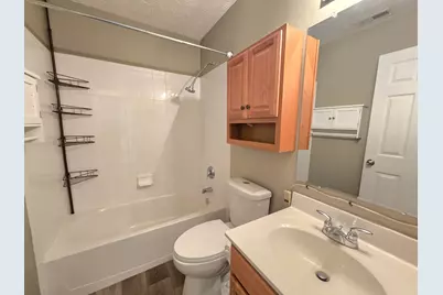 2253 Kilchurn Drive, Marion, OH 43302 - Photo 33