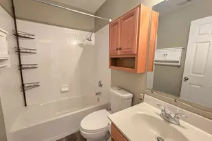2253 Kilchurn Dr, Marion, OH 43302 - Photo 33