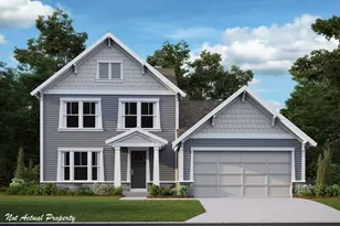 12281 Pleasant Vw Dr, Pickerington, OH 43147 - Photo 1