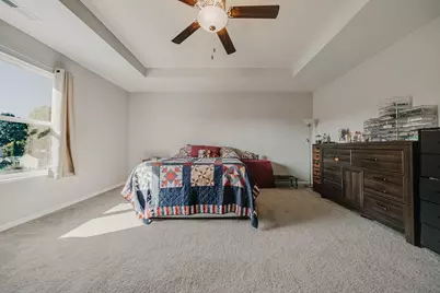 2469 Abigail Street, Lancaster, OH 43130 - Photo 39