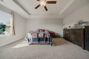 2469 Abigail St, Lancaster, OH 43130 - Photo 39