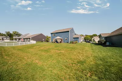 2469 Abigail Street, Lancaster, OH 43130 - Photo 55