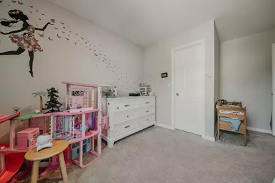 2469 Abigail Street, Lancaster, OH 43130 - Photo 31