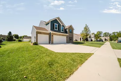 2469 Abigail Street, Lancaster, OH 43130 - Photo 63