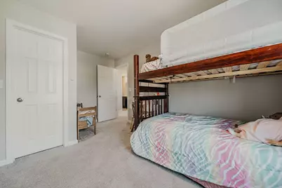 2469 Abigail Street, Lancaster, OH 43130 - Photo 27