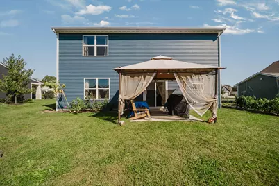 2469 Abigail Street, Lancaster, OH 43130 - Photo 65