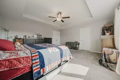 2469 Abigail Street, Lancaster, OH 43130 - Photo 41