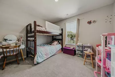 2469 Abigail Street, Lancaster, OH 43130 - Photo 29