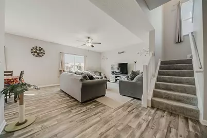 2469 Abigail Street, Lancaster, OH 43130 - Photo 5