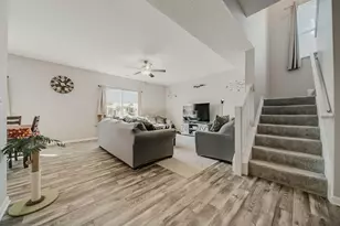 2469 Abigail St, Lancaster, OH 43130 - Photo 5