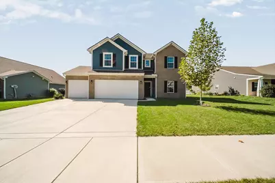 2469 Abigail Street, Lancaster, OH 43130 - Photo 3