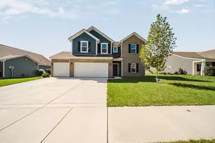 2469 Abigail St, Lancaster, OH 43130 - Photo 3
