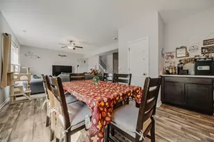 2469 Abigail St, Lancaster, OH 43130 - Photo 15